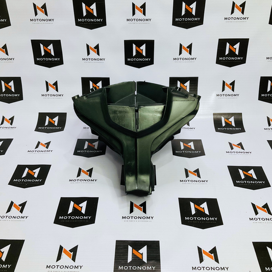 Fairing Structure RC 200/390 GEN 2