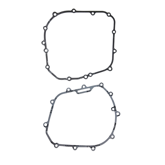 Gasket Clutch Cover