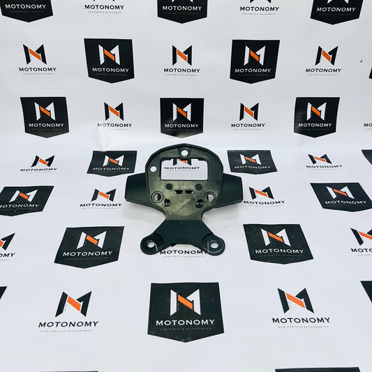 Speedometer Holder