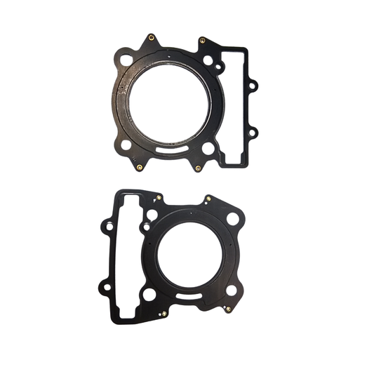 Gasket Cylinder Head