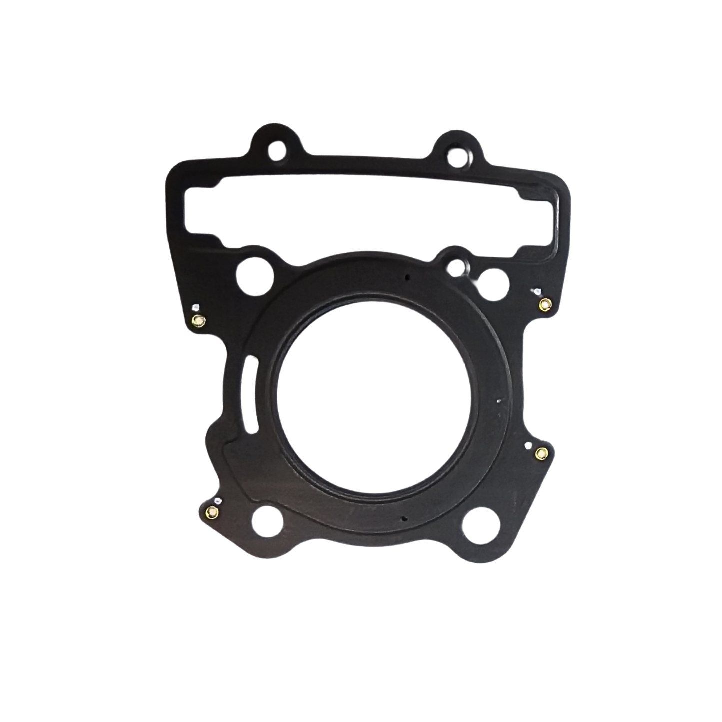Gasket Cylinder Head