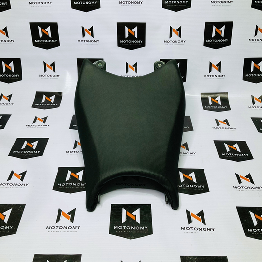 Seat Assembly