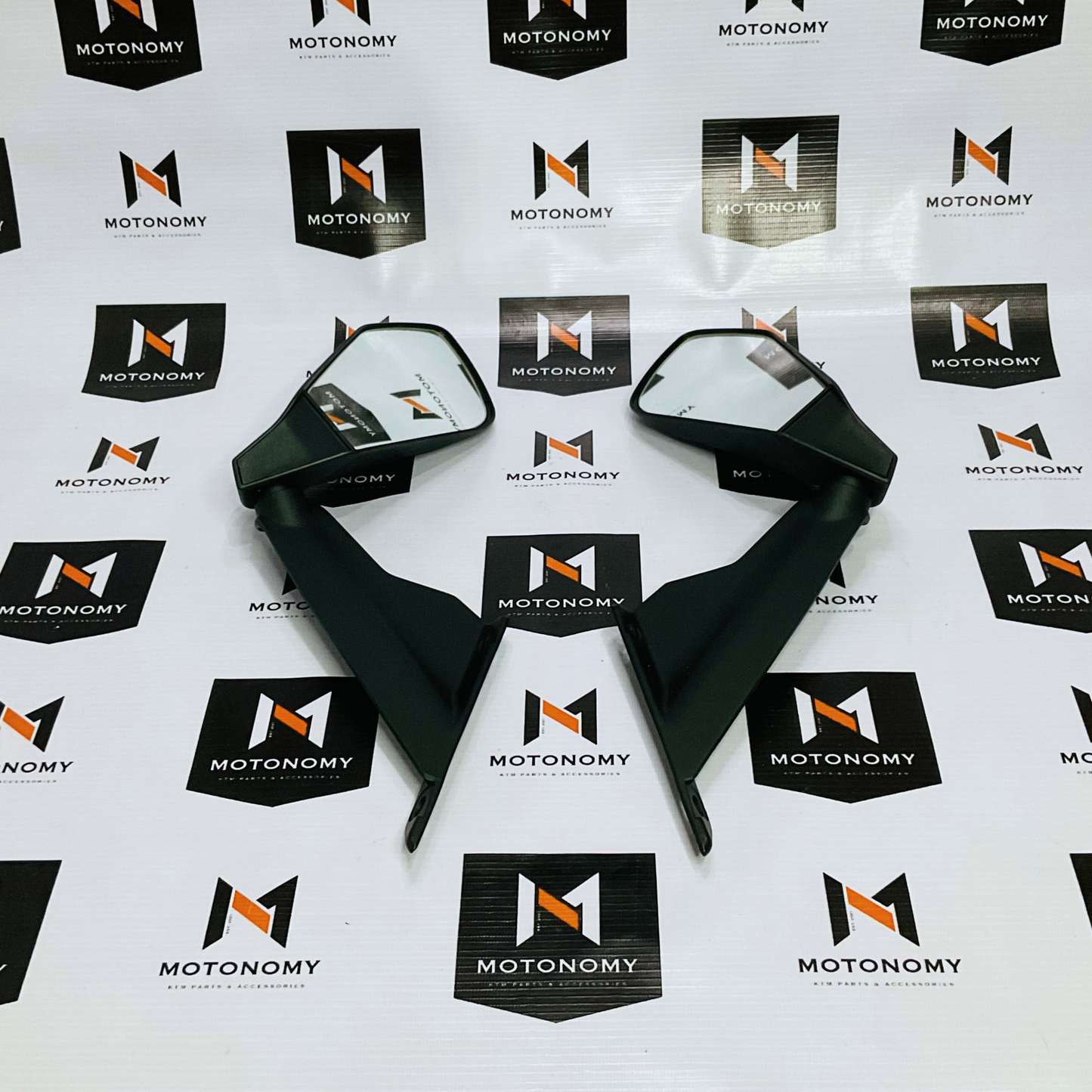 Side Mirror for RC 200/390