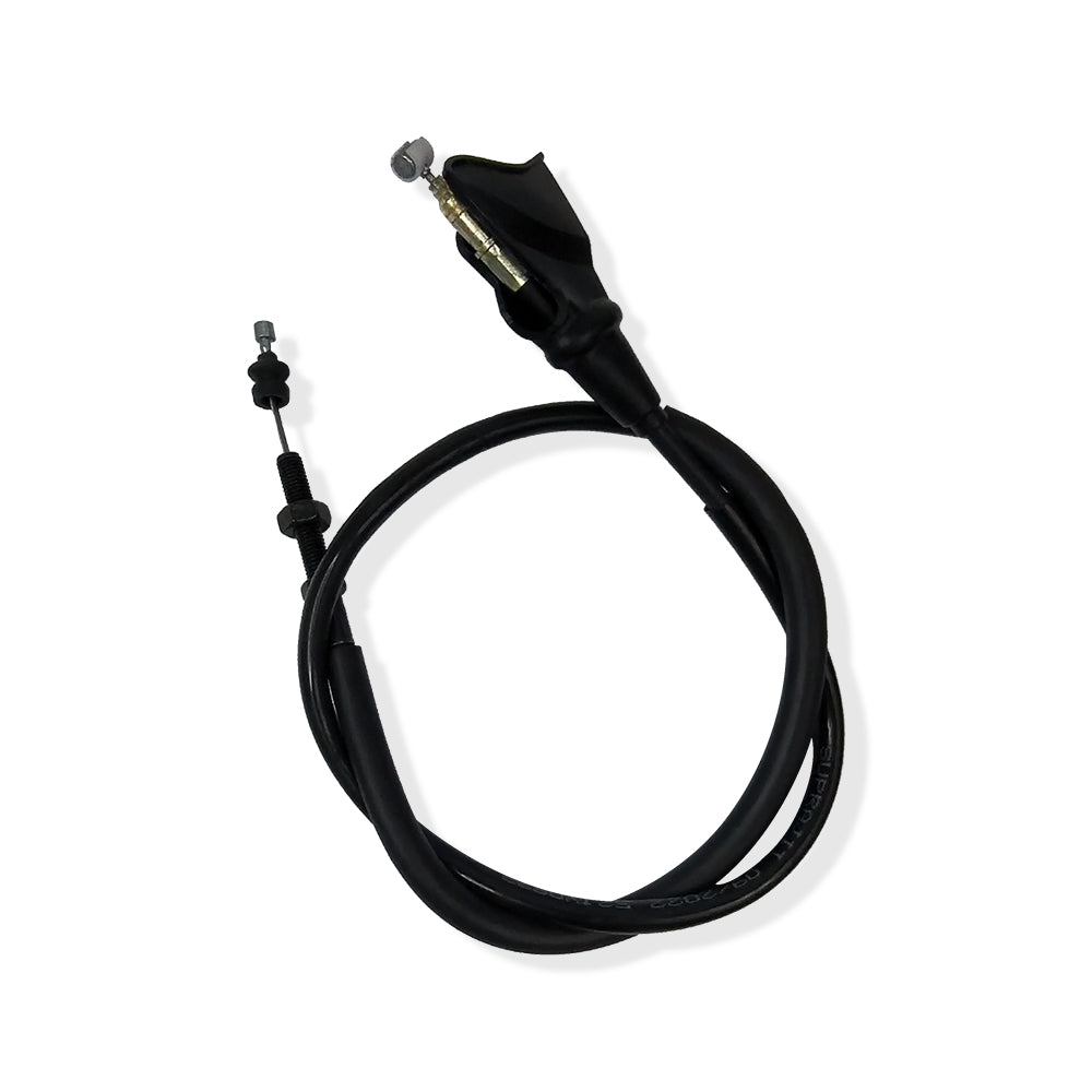 Clutch Cable