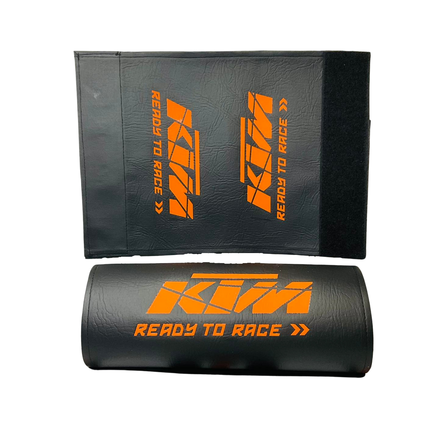 Shock Cover