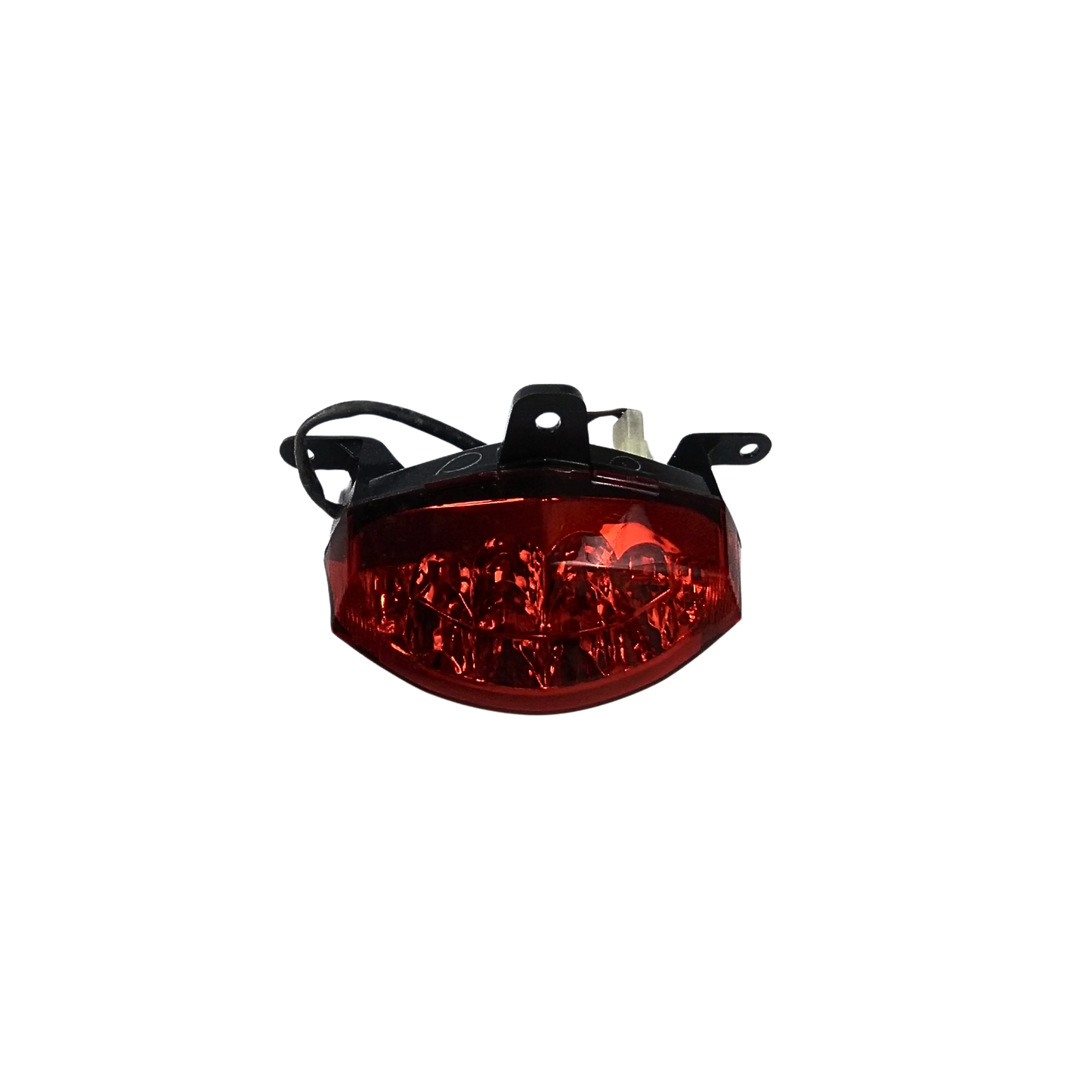 Tail Lamp