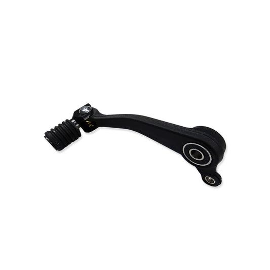 Gear Shifter Lever