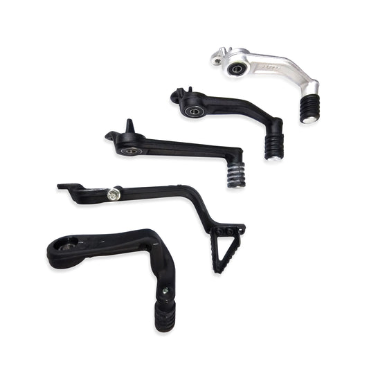 Brake Foot Lever