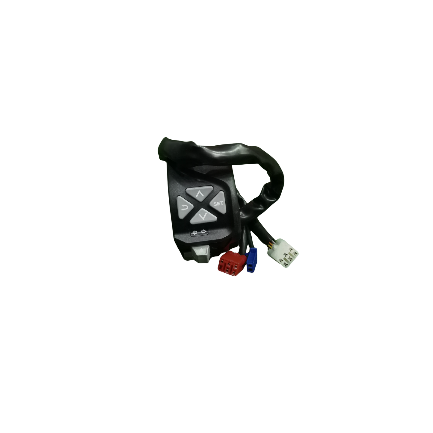 Control Switch for Duke 200/390