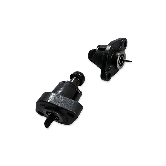 Chain Tensioner