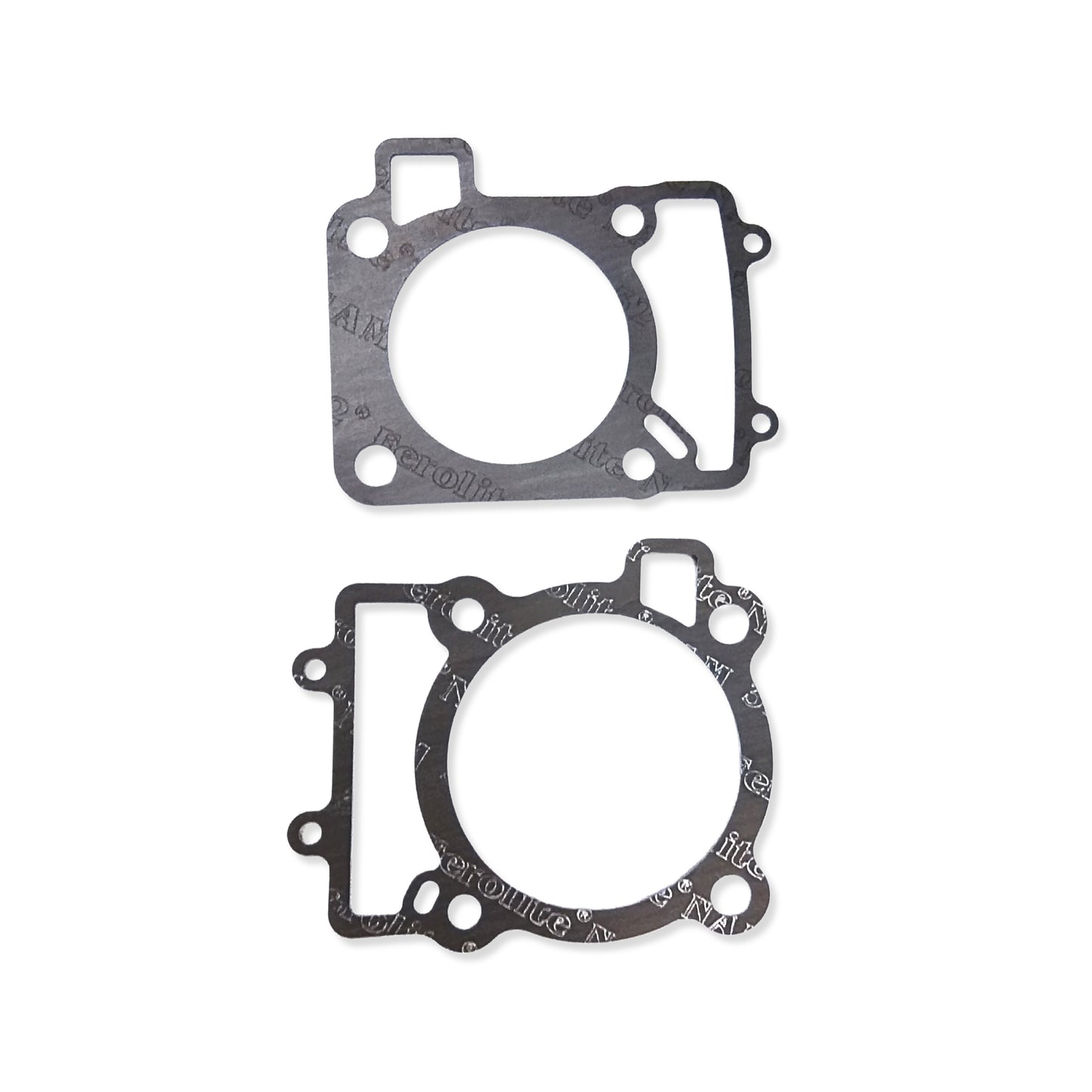 Gasket Cylinder Block