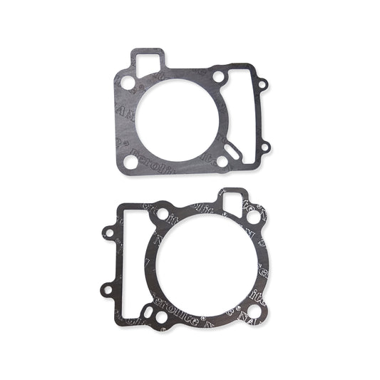 Gasket Cylinder Block