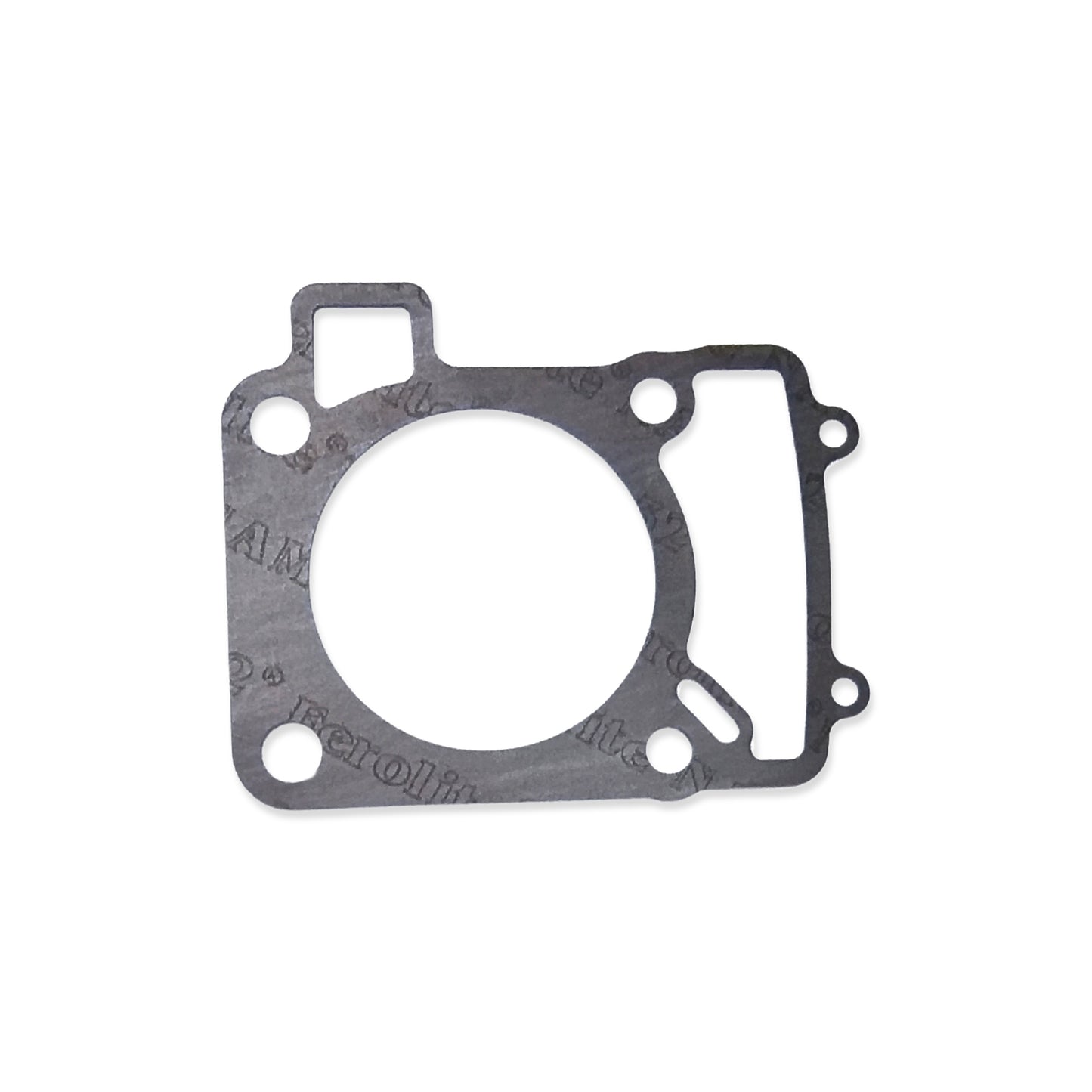 Gasket Cylinder Block