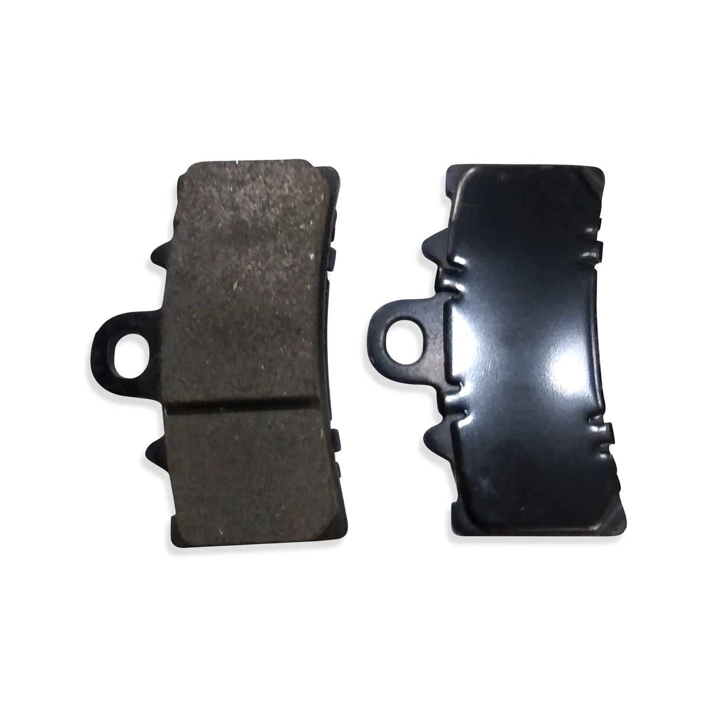 Brake Pads for Duke/RC/Adv
