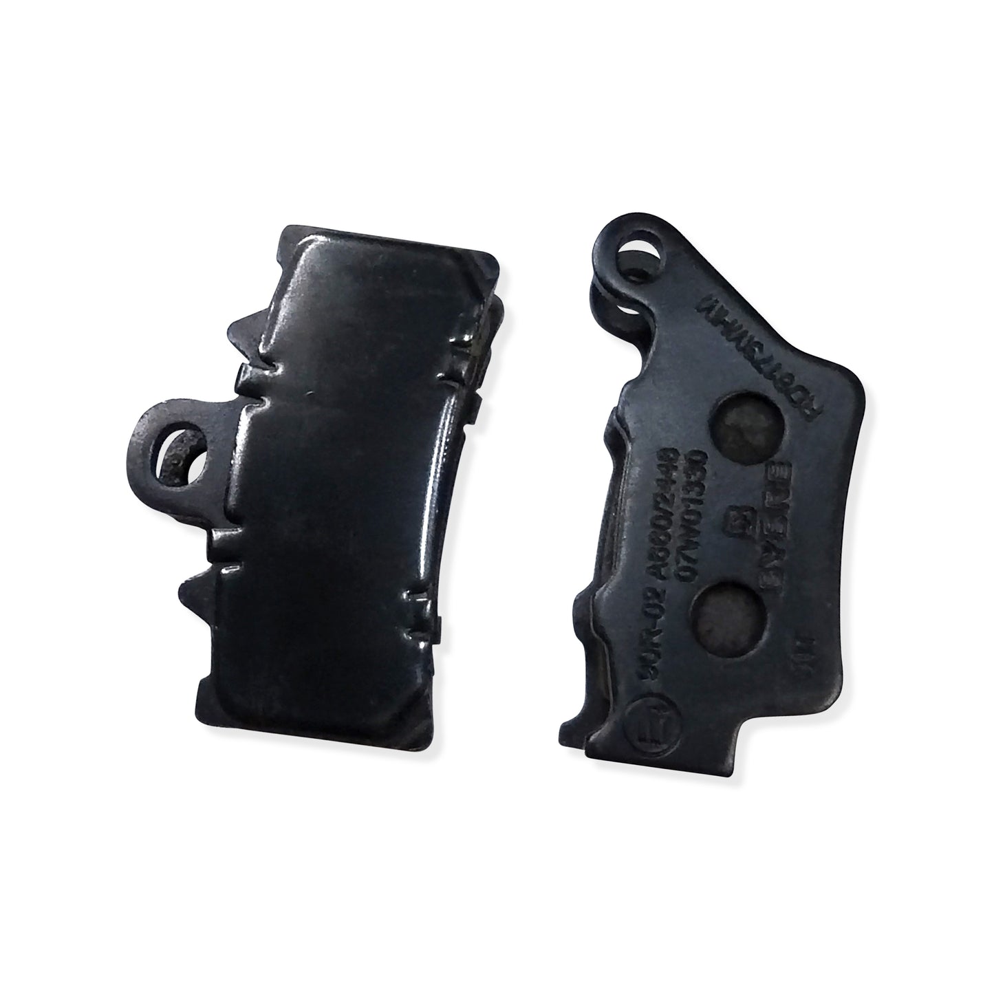 Brake Pads for Duke/RC/Adv