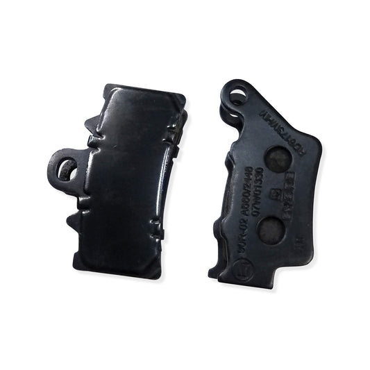 Brake Pads for Duke/RC/Adv