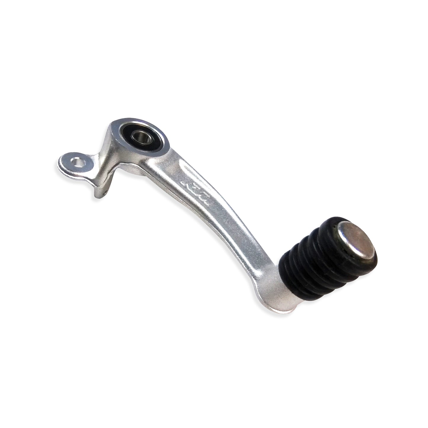 Brake Foot Lever