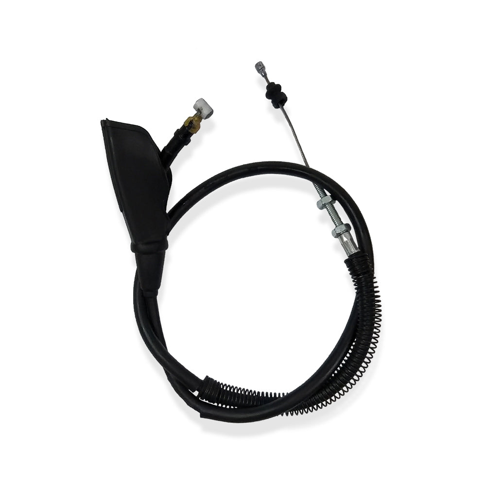 Clutch Cable