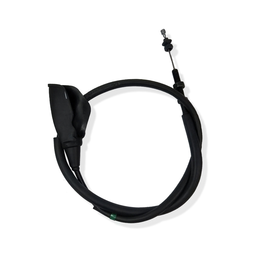 Clutch Cable