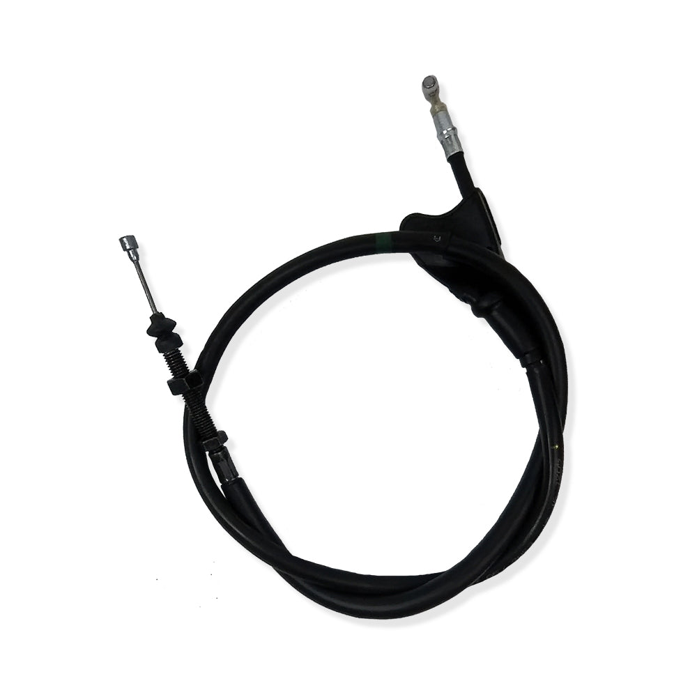 Clutch Cable