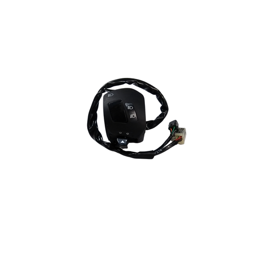Control Switch for Duke 200/390