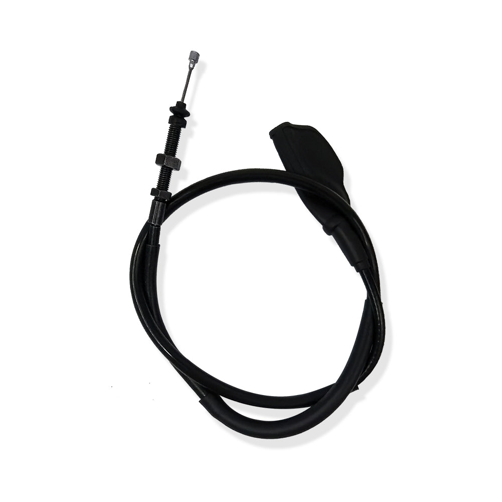 Clutch Cable