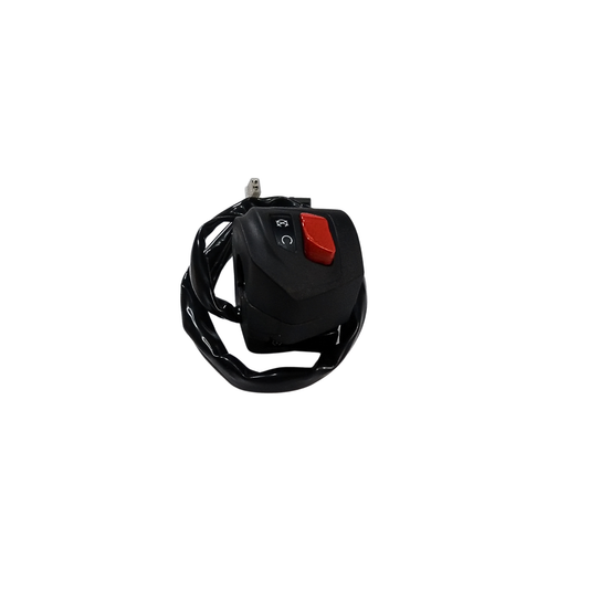Control Switch for RC 200/390