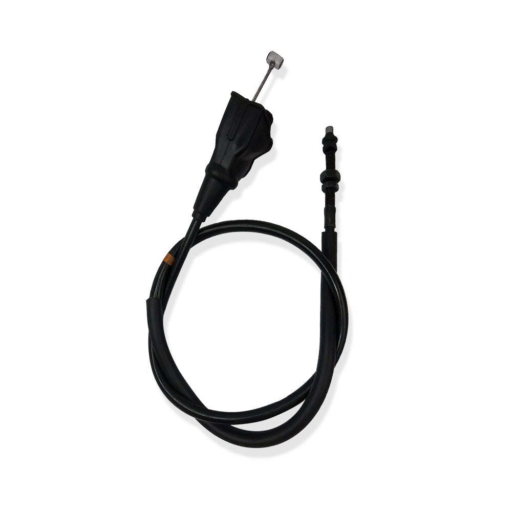 Clutch Cable