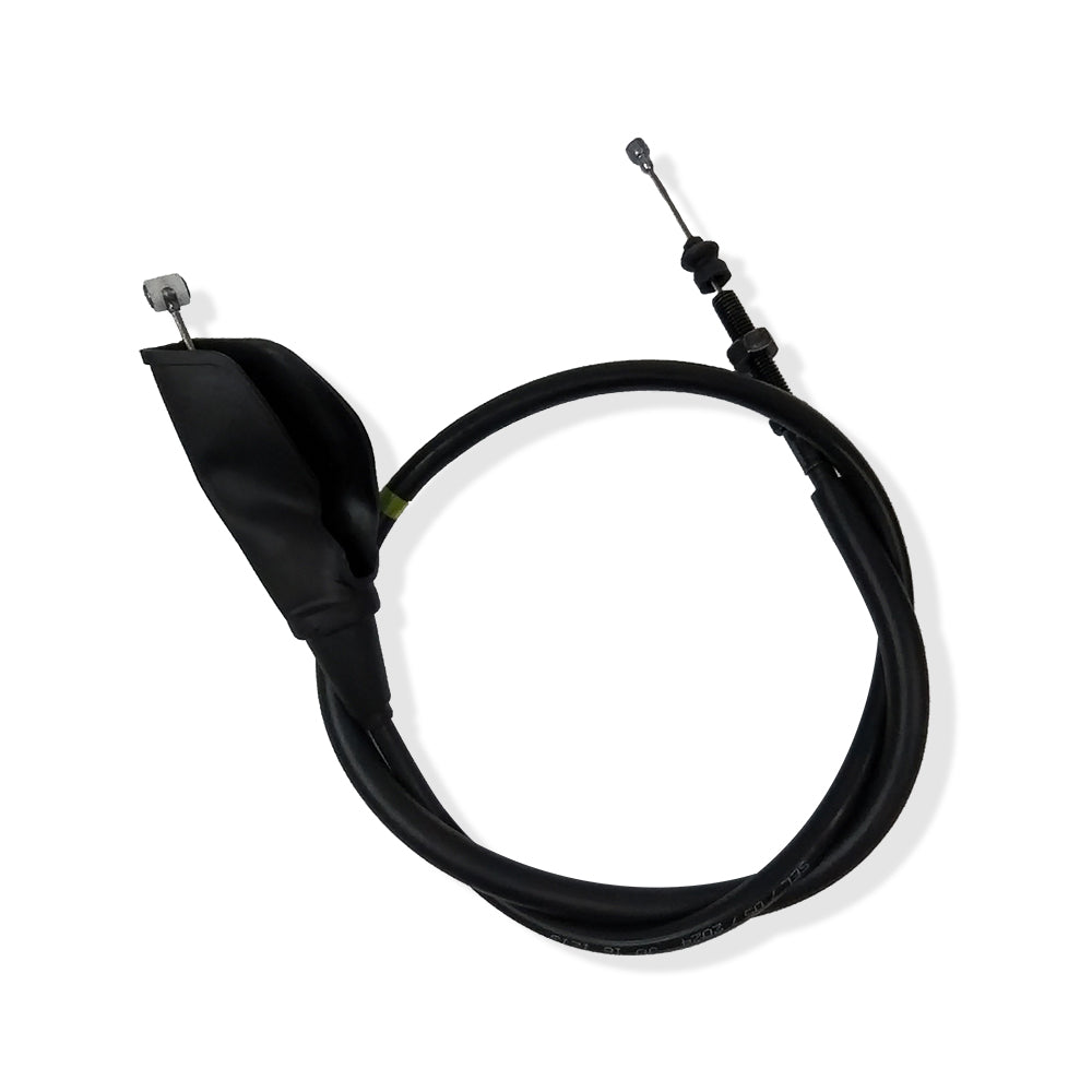 Clutch Cable