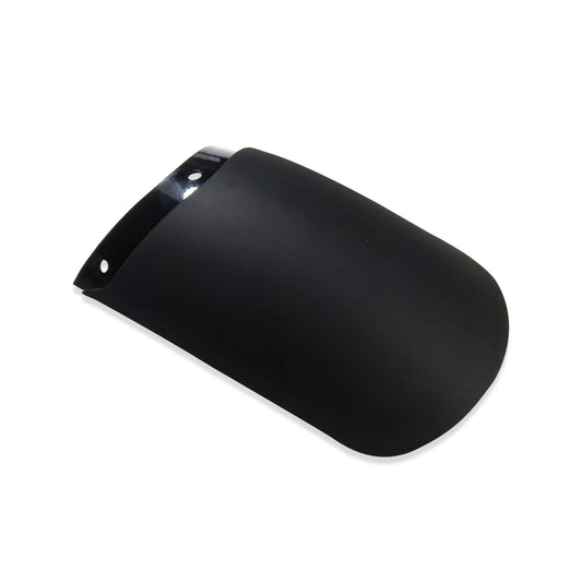 Flap Front Fender Extension