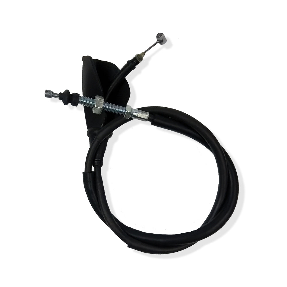 Clutch Cable