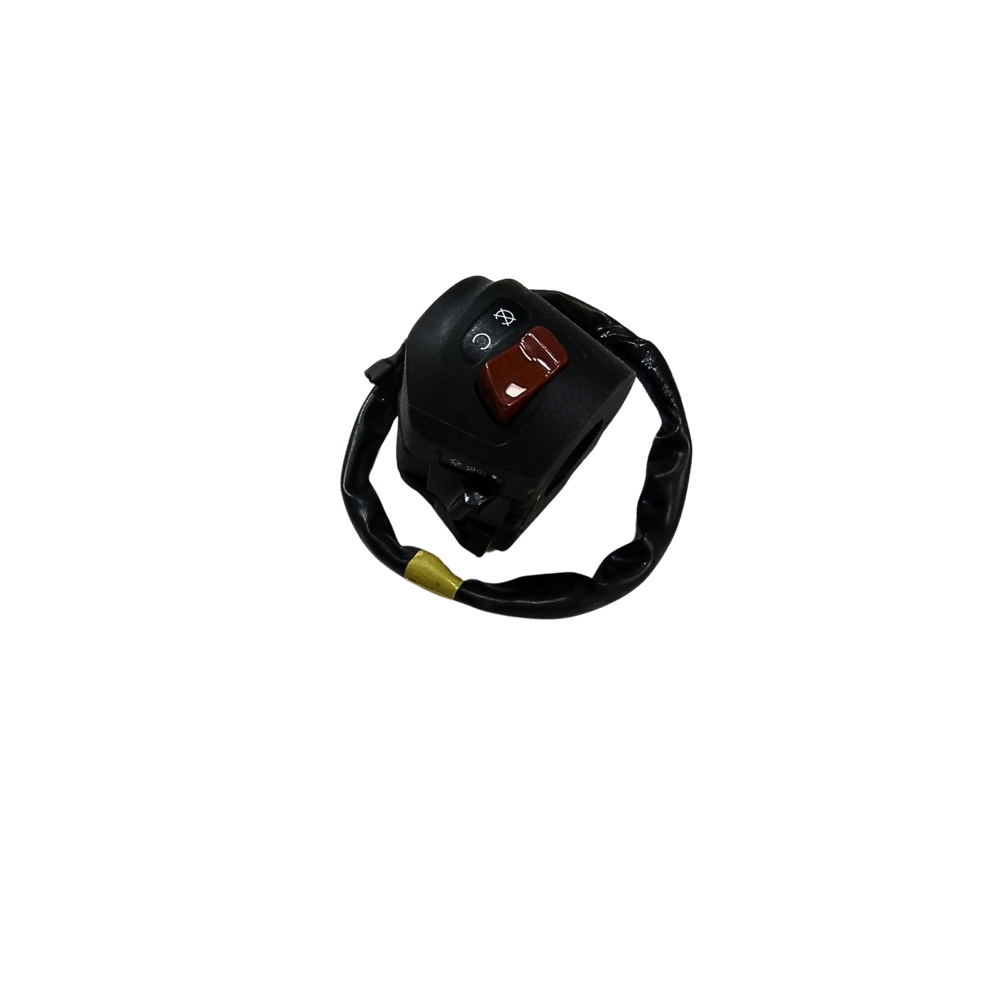 Control Switch for RC 200/390