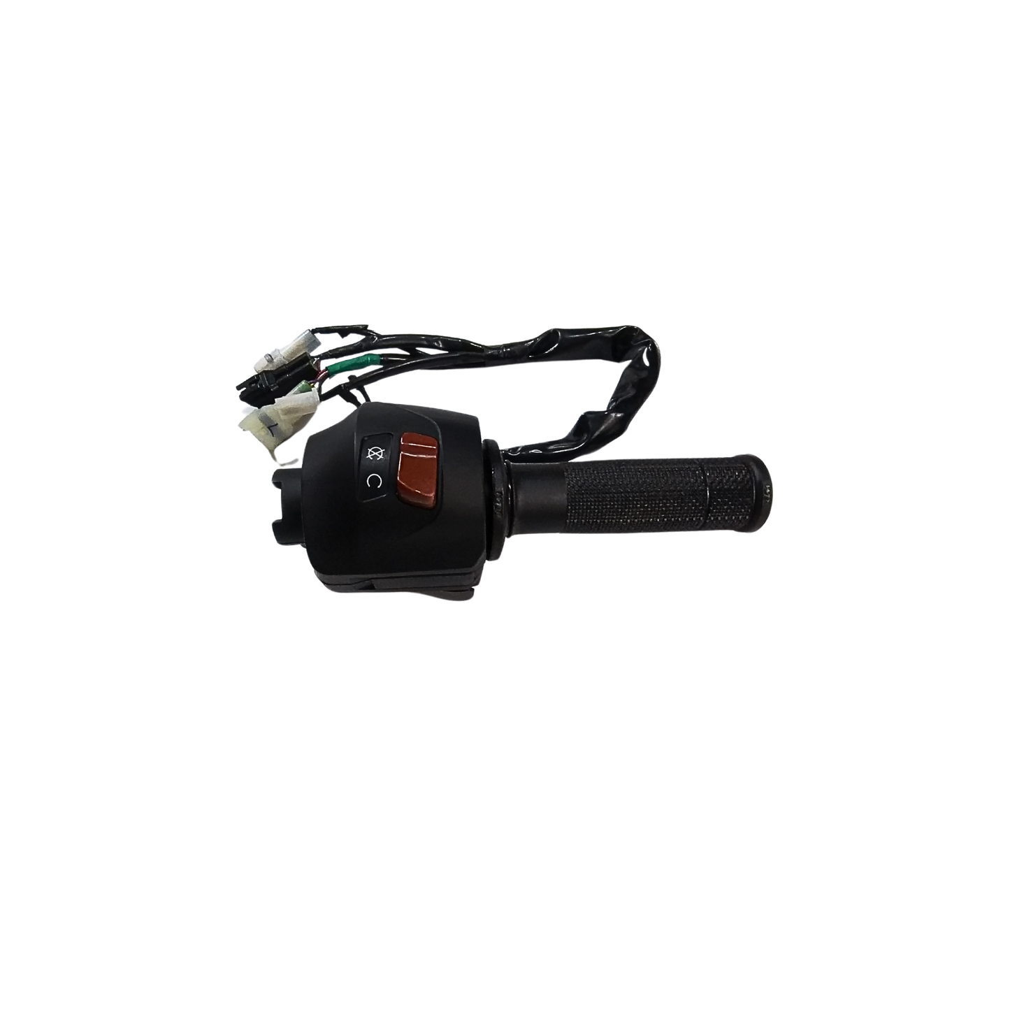Control Switch for RC 200/390