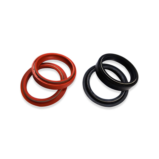 Oil Fork Seals