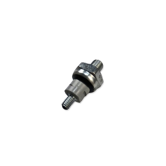 Oil Pressure Sensor