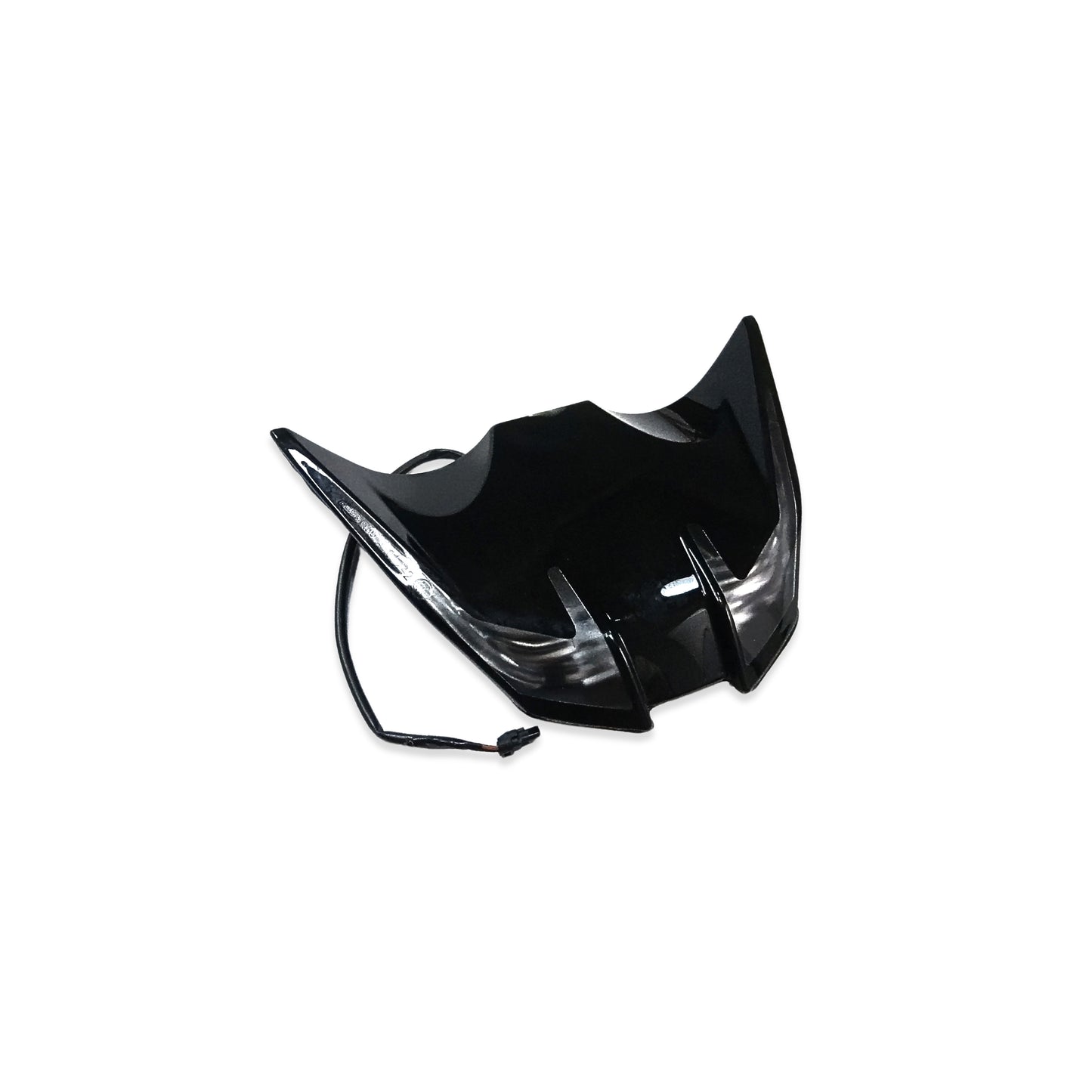 Position Lamp for RC 200/390 Gen 1