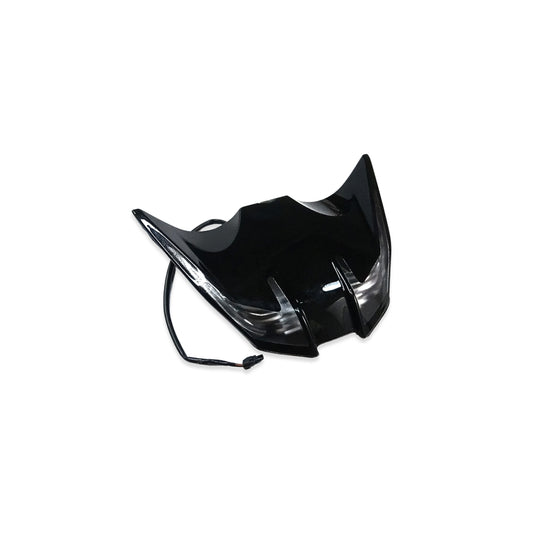 Position Lamp for RC 200/390 Gen 1