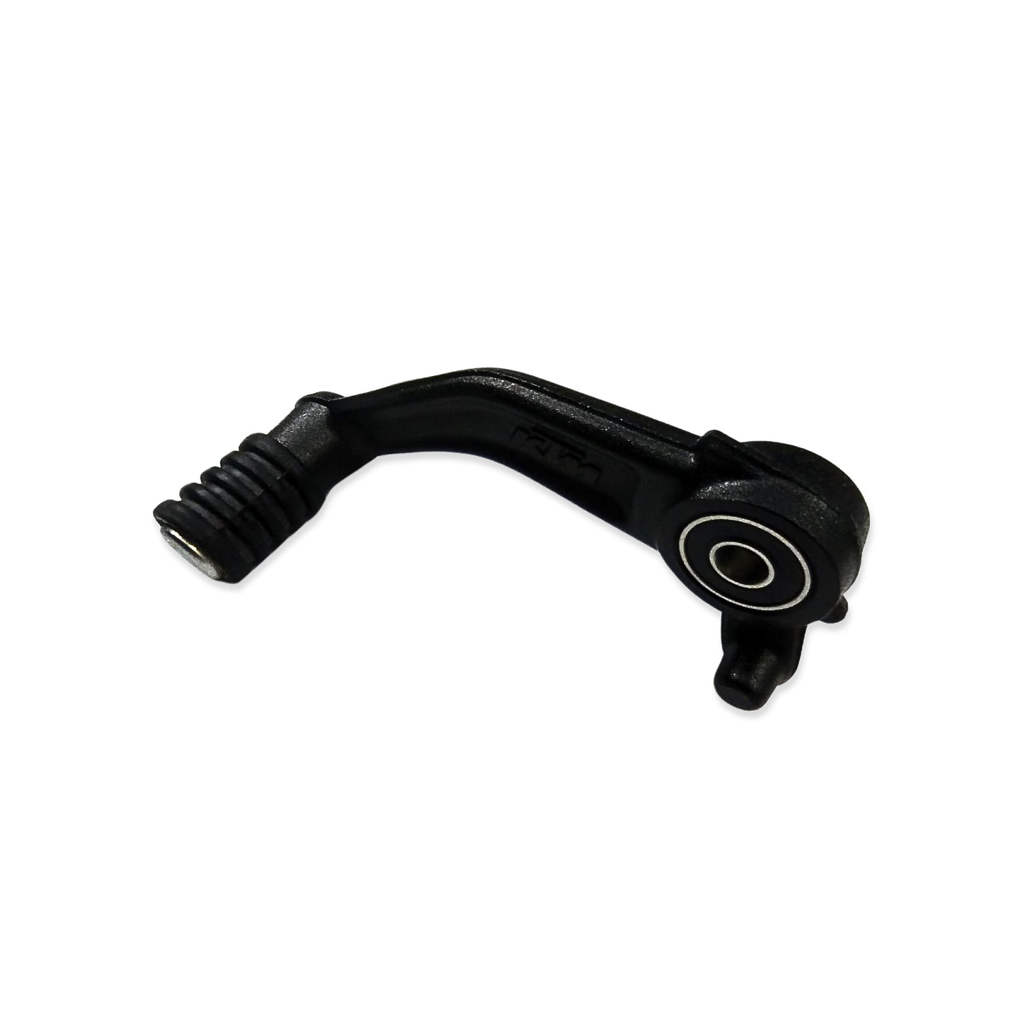 Gear Shifter Lever