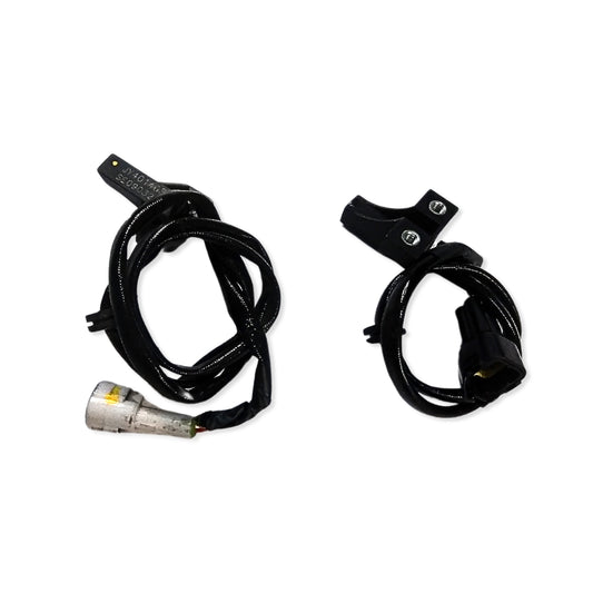 Side Stand Switch