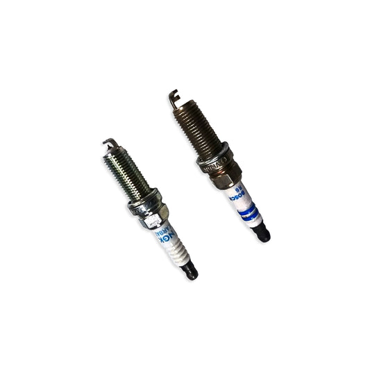 Sparkplug