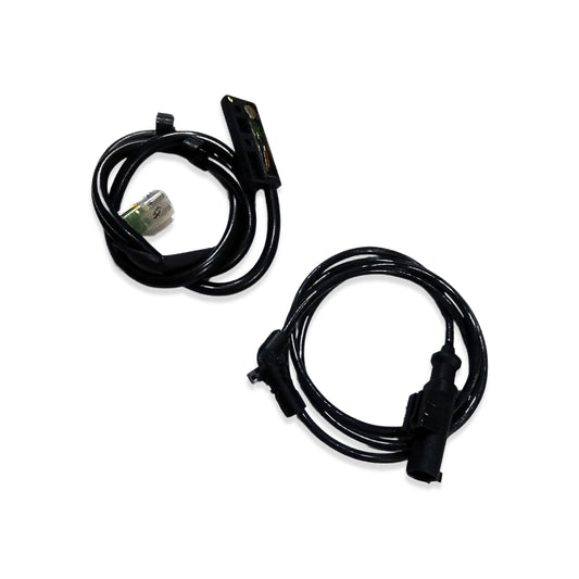 Speed Wheel Sensor