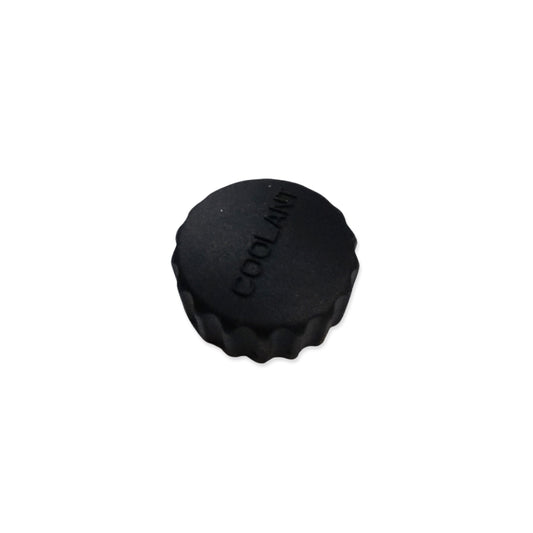 Cap Expansion Tank