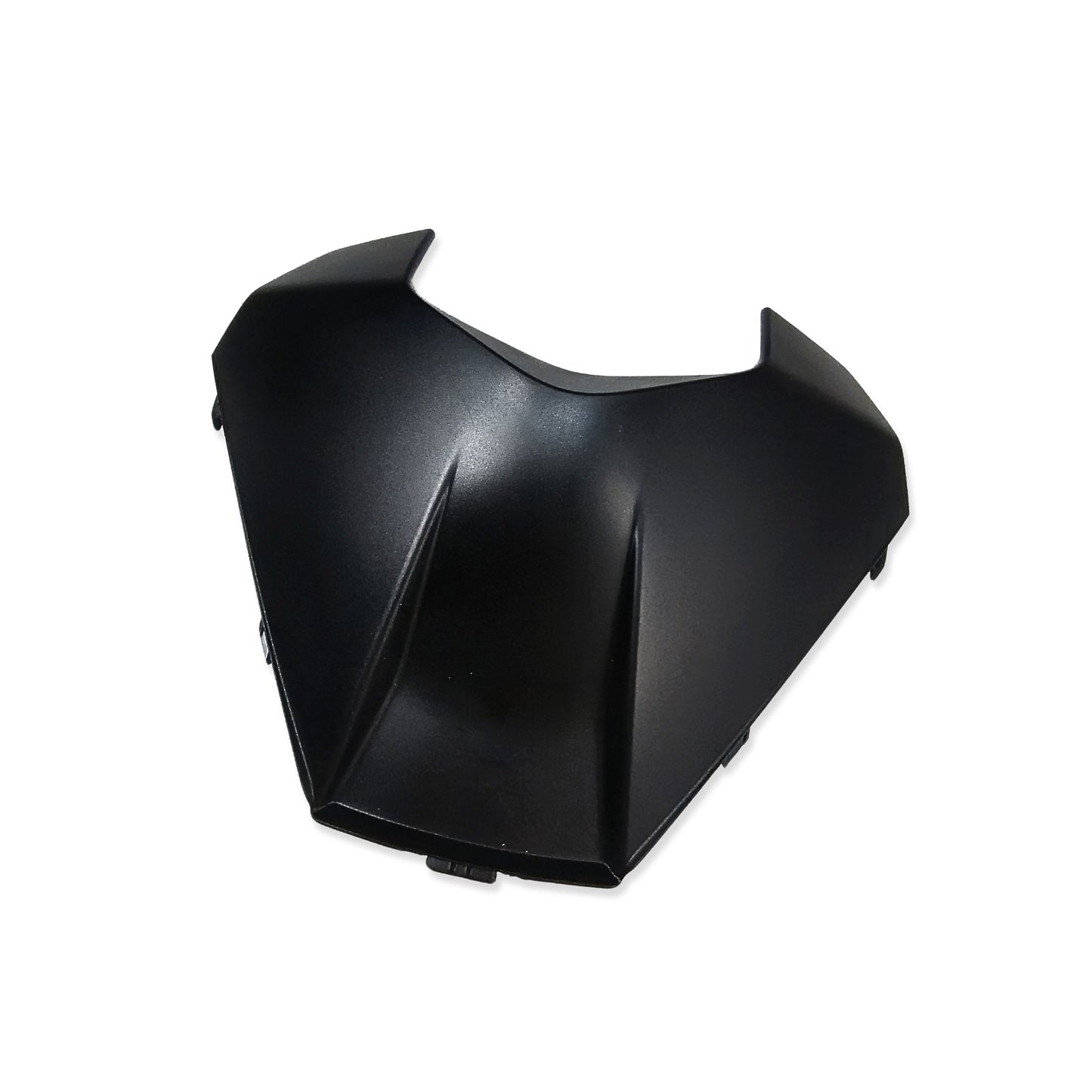 Battery Cover for RC 200/390 Gen