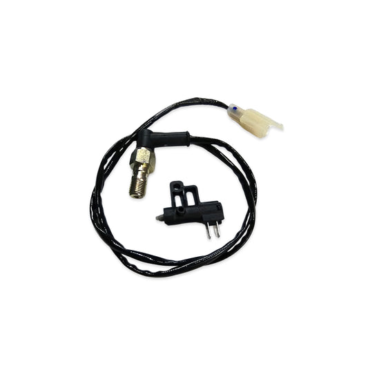 Brake Light Switch