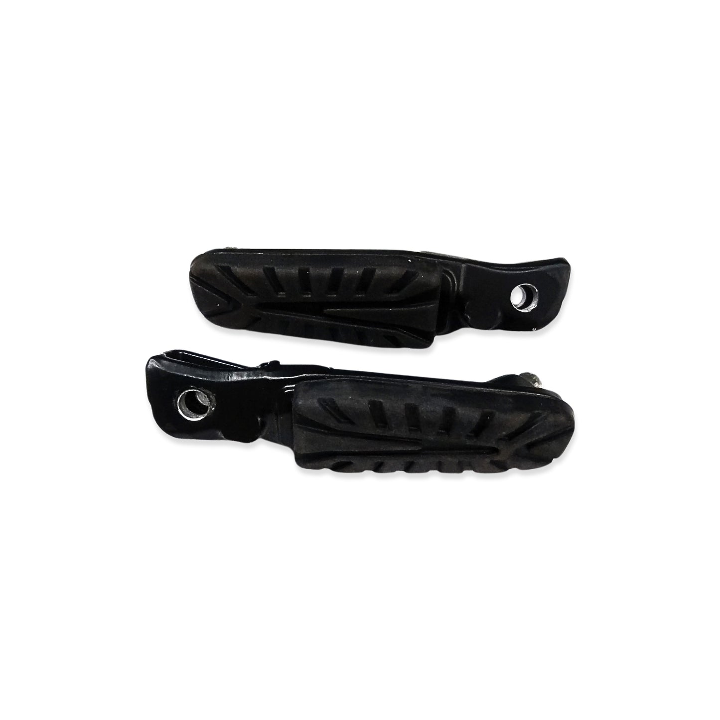 Footpegs