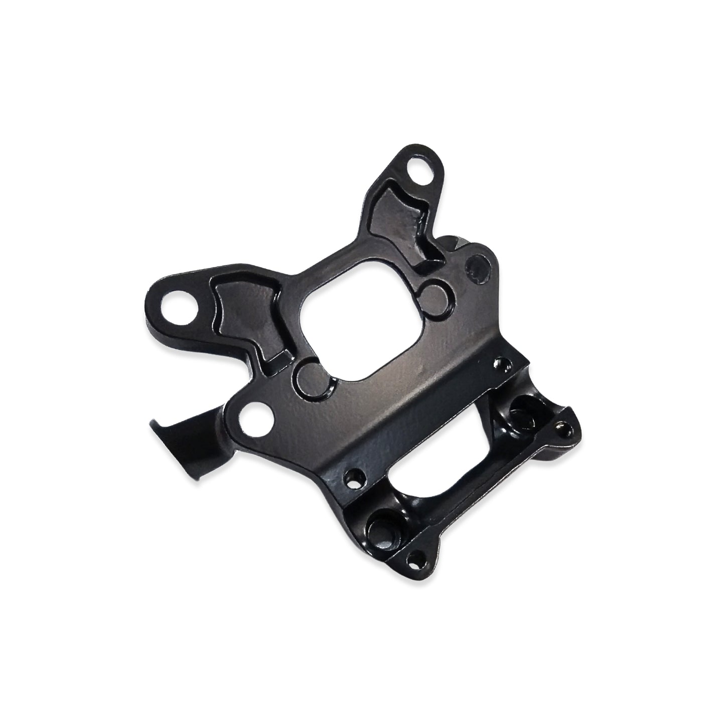 TFT Holder for Duke 390 MY2017-2022