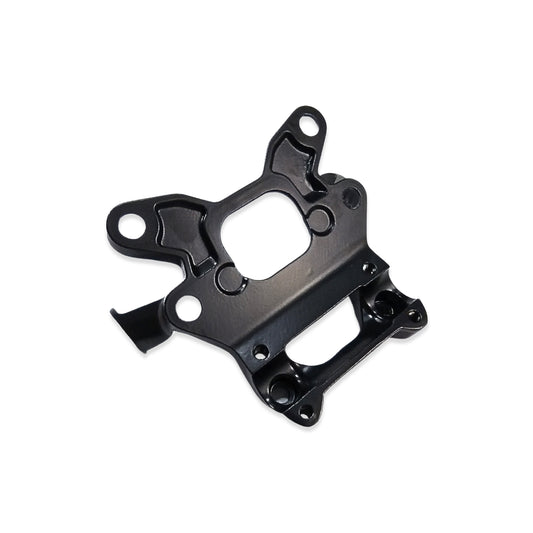 TFT Holder for Duke 390 MY2017-2022